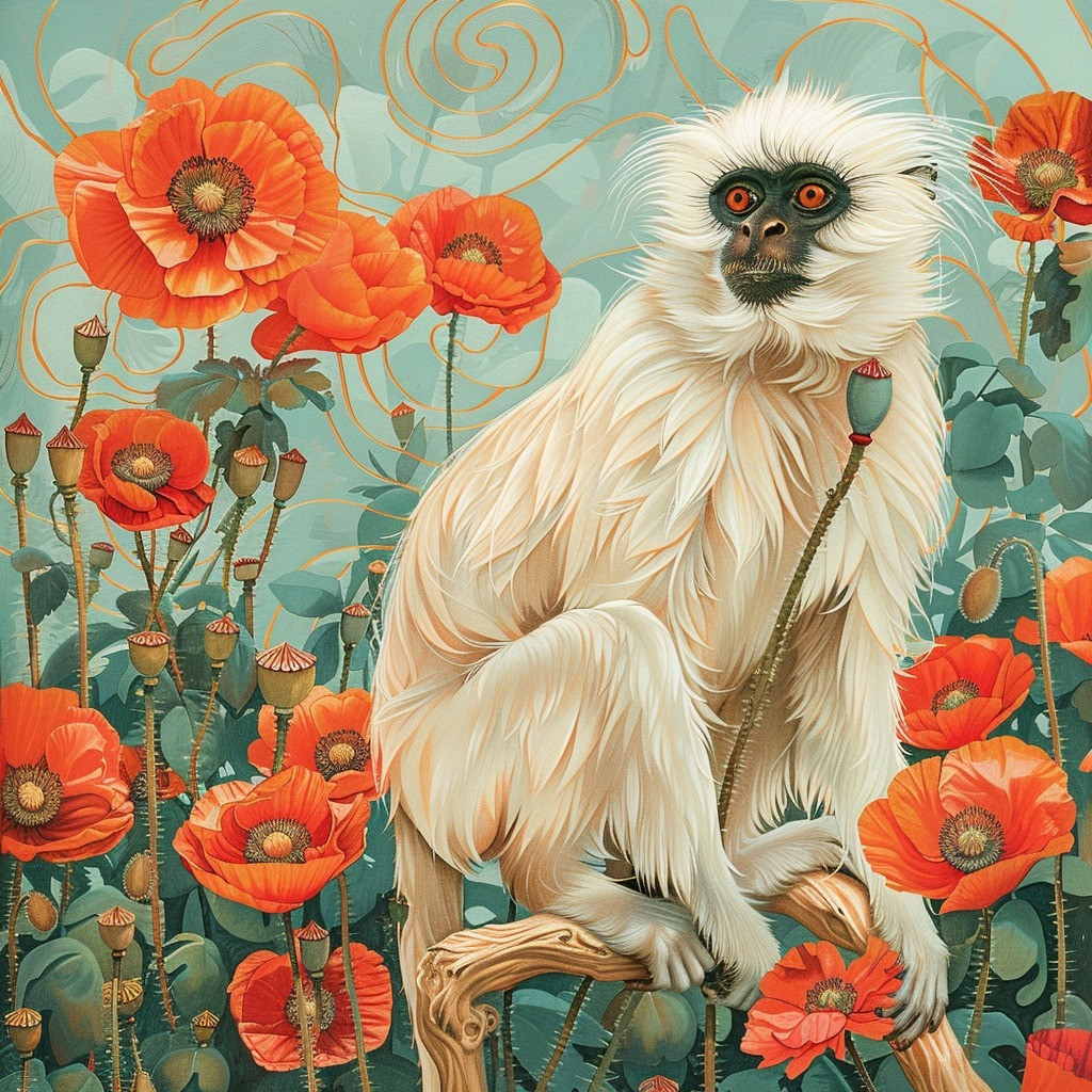 Mẹo phong thủy giúp 12 con giáp giảm vận hạn, hút tiền tài năm Bính Ngọ 2026 - Ảnh 9.