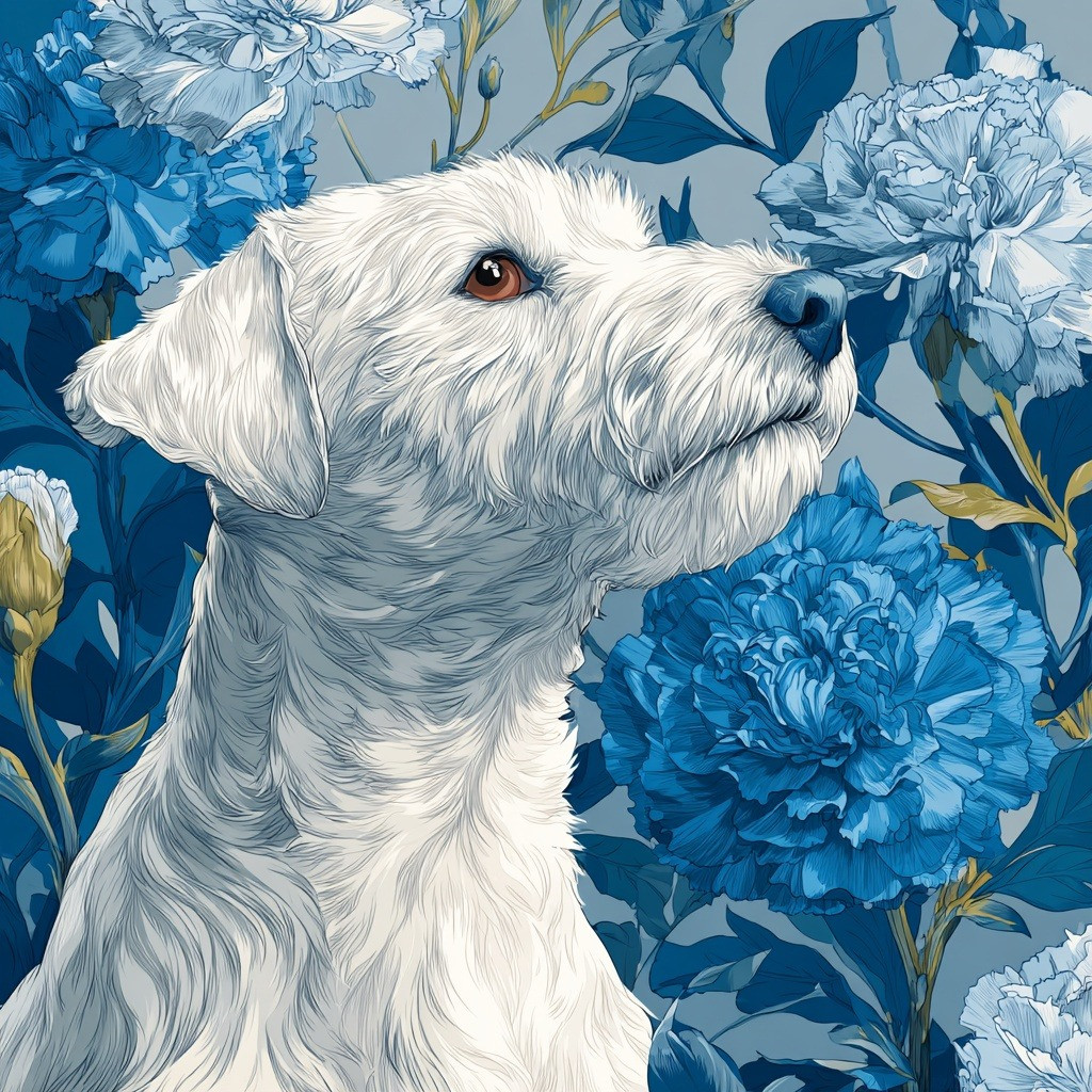 Mẹo phong thủy giúp 12 con giáp giảm vận hạn, hút tiền tài năm Bính Ngọ 2026 - Ảnh 11.