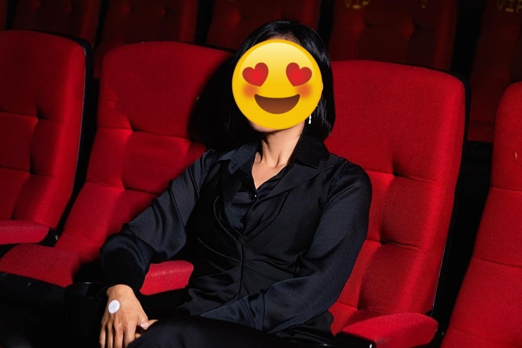 Mới đầu năm mà mỹ nhân Việt này đã đóng 6 phim, diễn đỉnh đến nỗi cả đời chưa ai dám chê