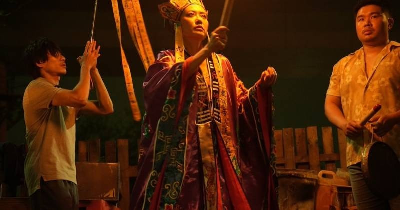 6948c1f6043bc799019030