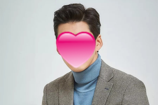 Nam diễn viên phim giờ vàng số hưởng nhất: Hẹn hò Hoa hậu đẹp nhất showbiz, nay cưới vợ đại gia thu nhập 610 tỷ đồng/năm