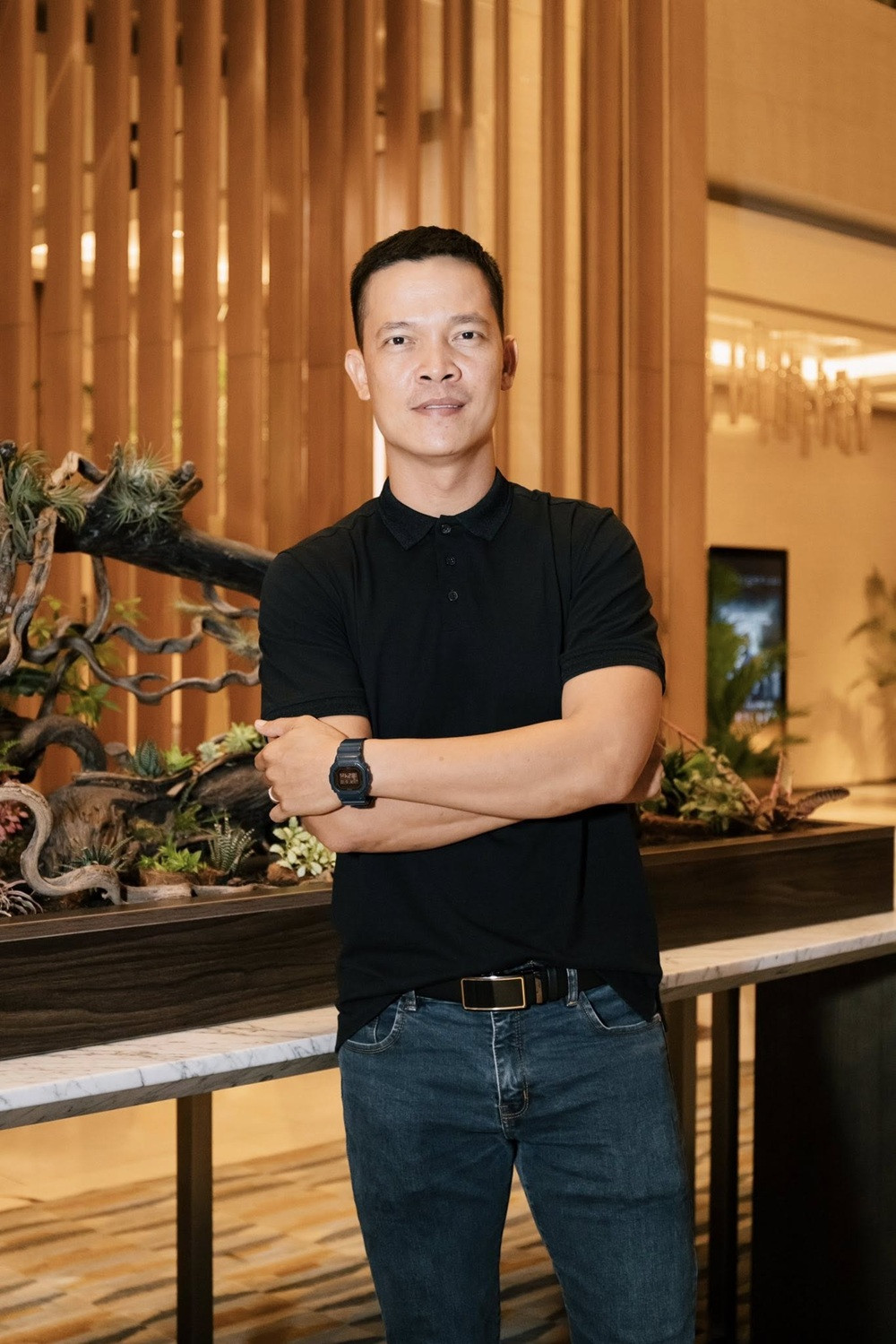 515586603241137735348849624678279239541894776n