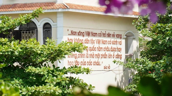 photo 5 1662839868559934672111