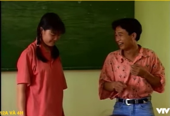 Ngọc Hoàng Quốc Khánh tuổi U70 vượt qua tin đồn sống cùng gia đình tại Gia Lâm - Ảnh 3.