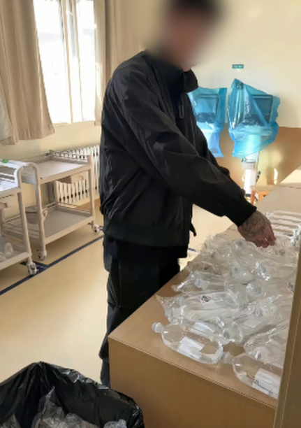 screenshot 2026 01 14 104151qudqw