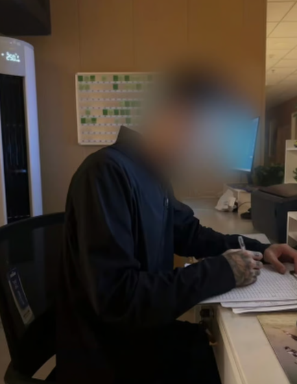 screenshot 2026 01 14 104212quqw