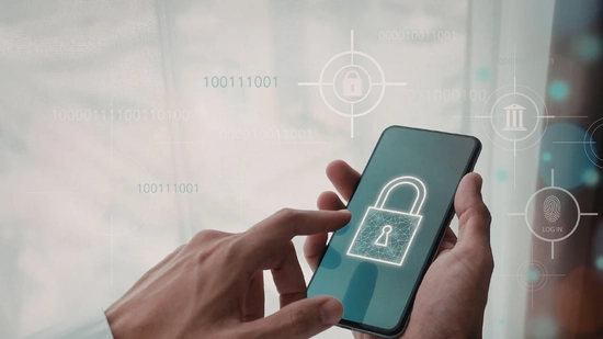 Những smartphone không thể sử dụng app ngân hàng từ ngày 1/3