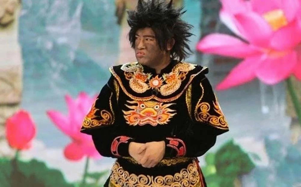 nhung vai dien thien loi an tuong trong tao quan hinh anh 2