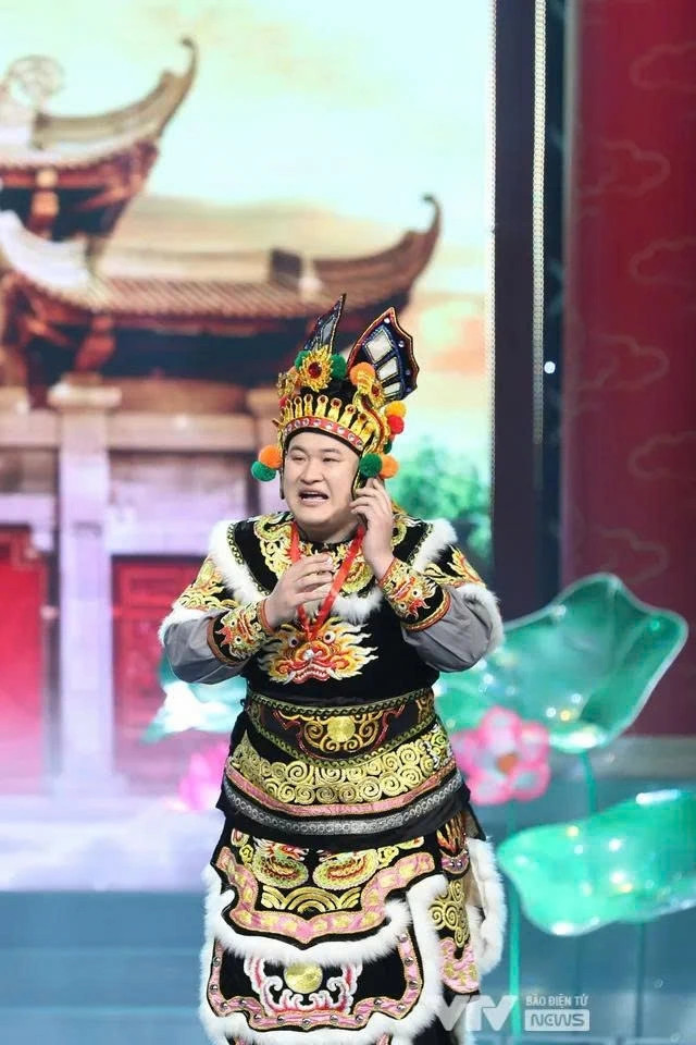 nhung vai dien thien loi an tuong trong tao quan hinh anh 4