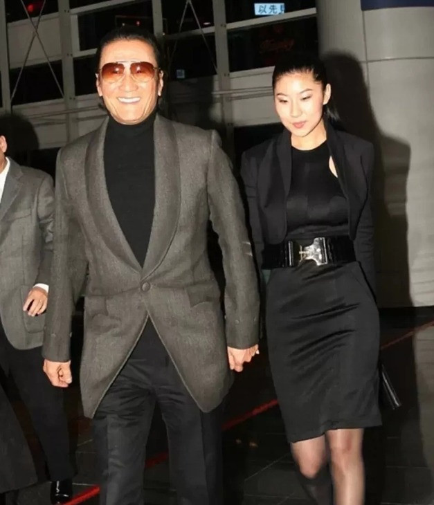 Screenshot_77 2026 01 13 16 32.jpg