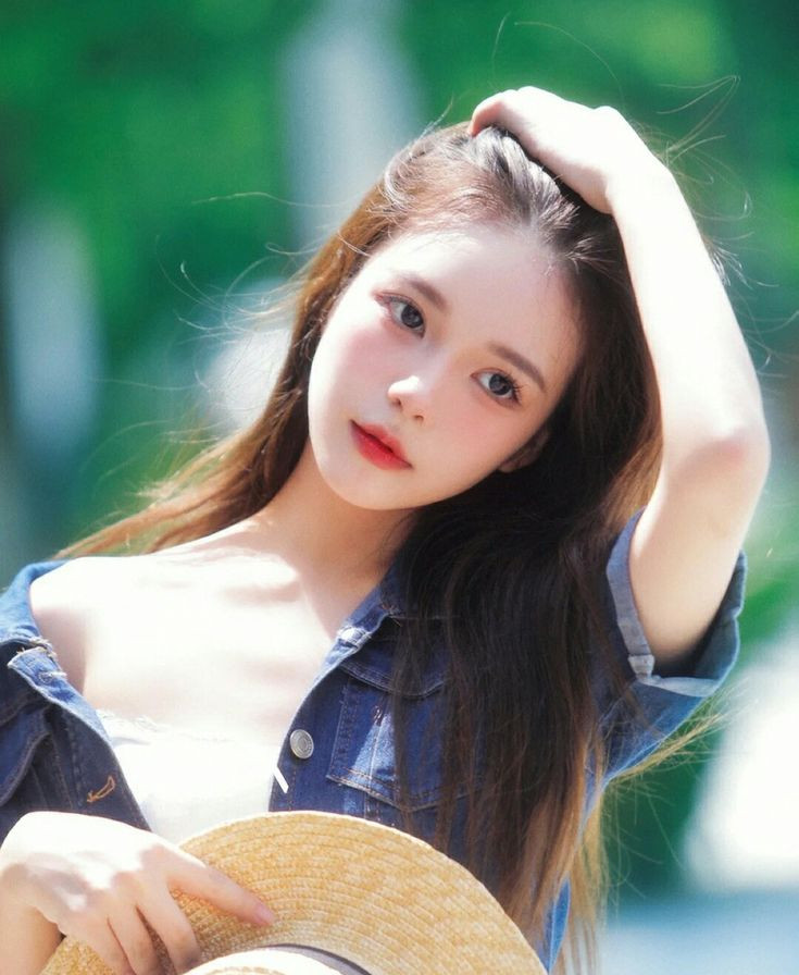 Thần Tài đại giá quan lâm, 3 con giáp phúc vận vô biên, tiền tài phát đạt, sự nghiệp vươn tới giàu sang viên mãn sau ngày 14/1/2026 - Ảnh 3