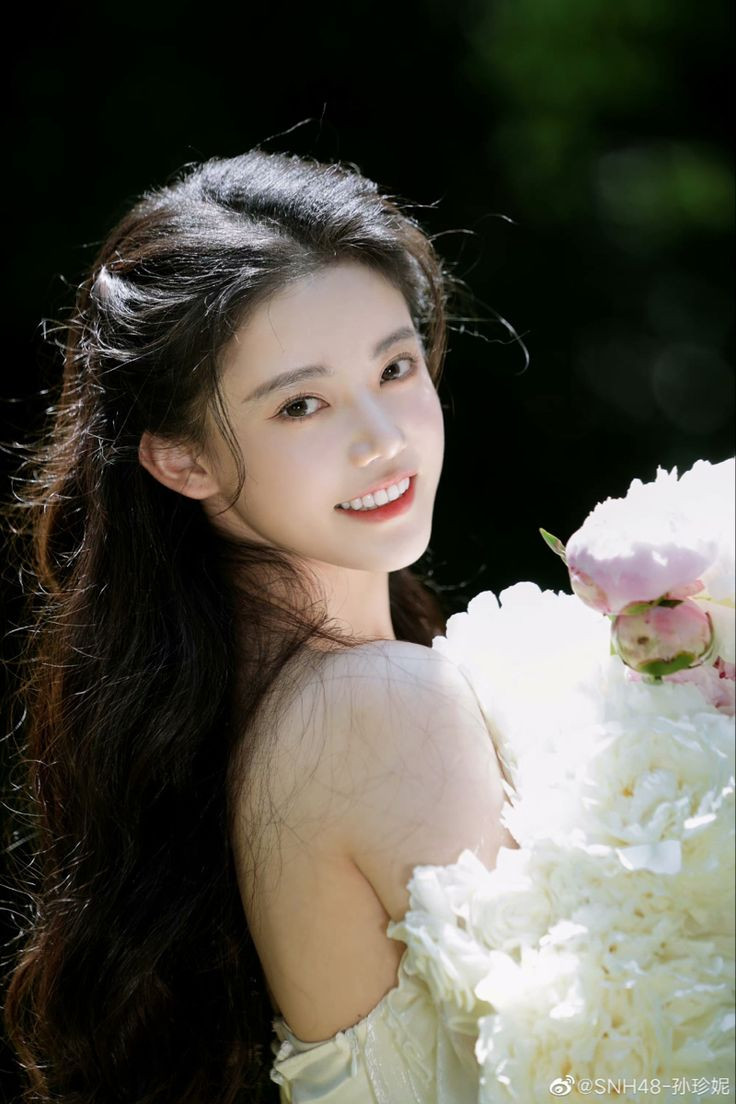 Thần Tài đại giá quan lâm, 3 con giáp phúc vận vô biên, tiền tài phát đạt, sự nghiệp vươn tới giàu sang viên mãn sau ngày 14/1/2026 - Ảnh 2