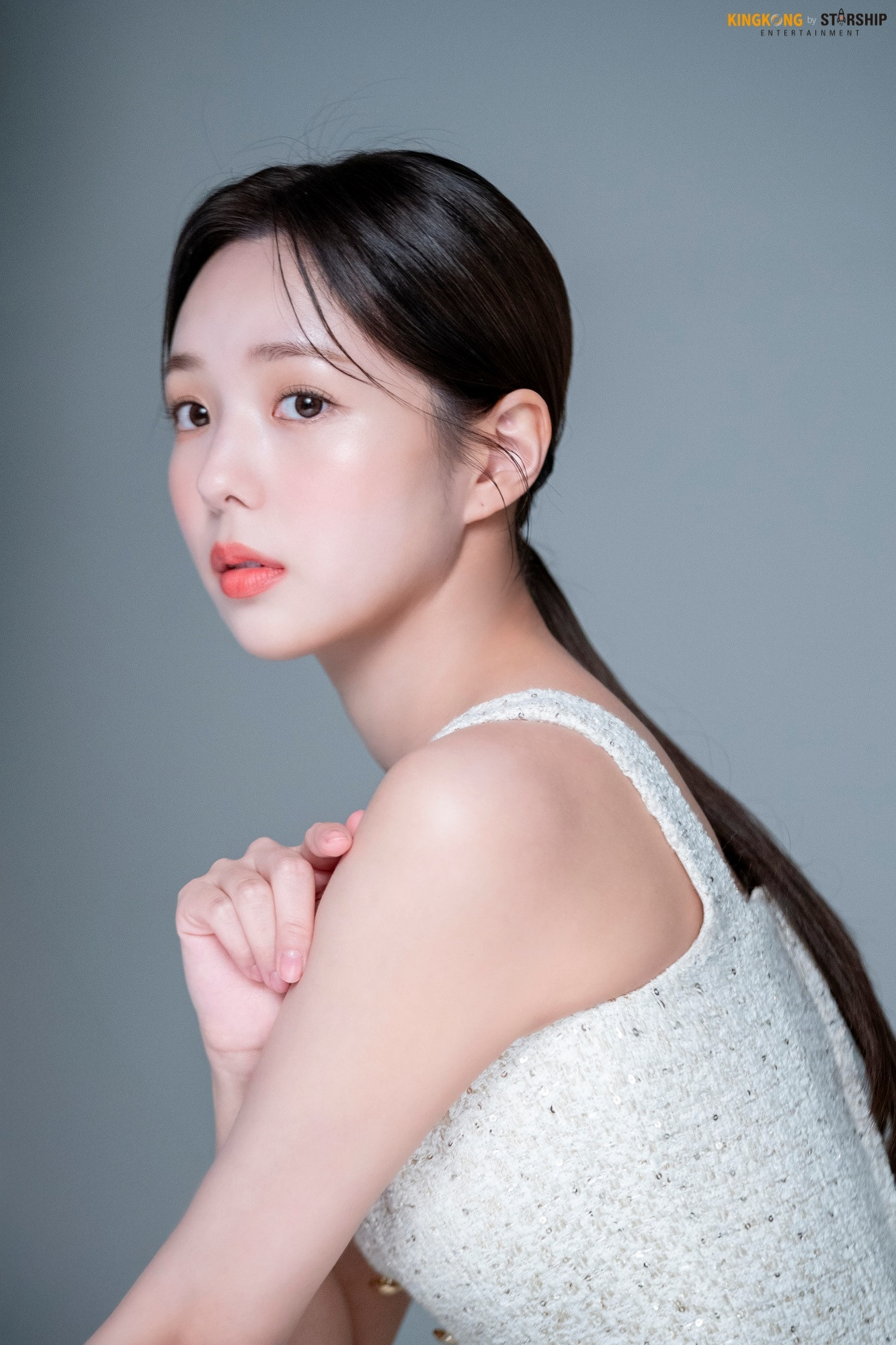 Thần Tài đại giá quan lâm, 3 con giáp phúc vận vô biên, tiền tài phát đạt, sự nghiệp vươn tới giàu sang viên mãn sau ngày 14/1/2026 - Ảnh 1