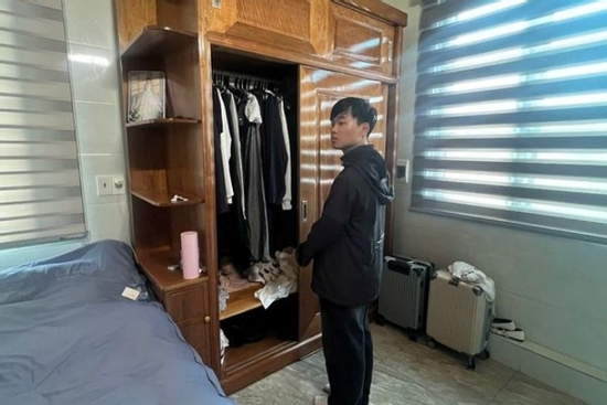 Thủ đoạn trộm cắp mới tại các đám cưới: Công an cảnh báo