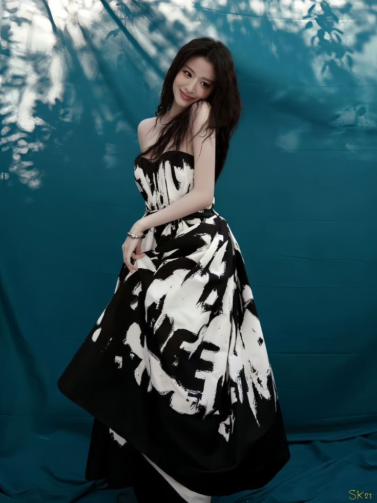 Trúng số độc đắc đúng ngày 15/1/2026, Thần Tài mở kho vàng, 3 con giáp sự nghiệp 'bứt tốc như Rồng', tiền bạc đổ đầy túi, giàu có lên trông thấy - Ảnh 1