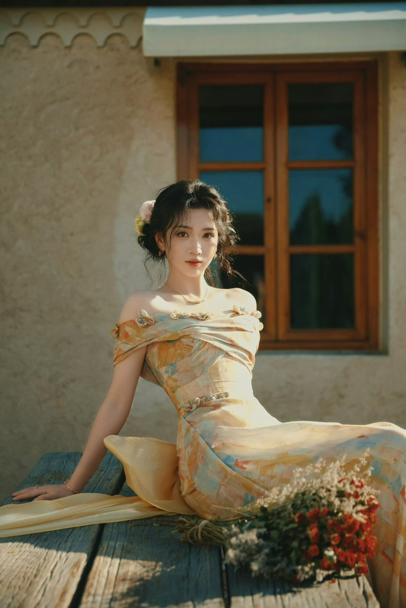 Trúng số độc đắc đúng ngày 15/1/2026, Thần Tài mở kho vàng, 3 con giáp sự nghiệp 'bứt tốc như Rồng', tiền bạc đổ đầy túi, giàu có lên trông thấy - Ảnh 2