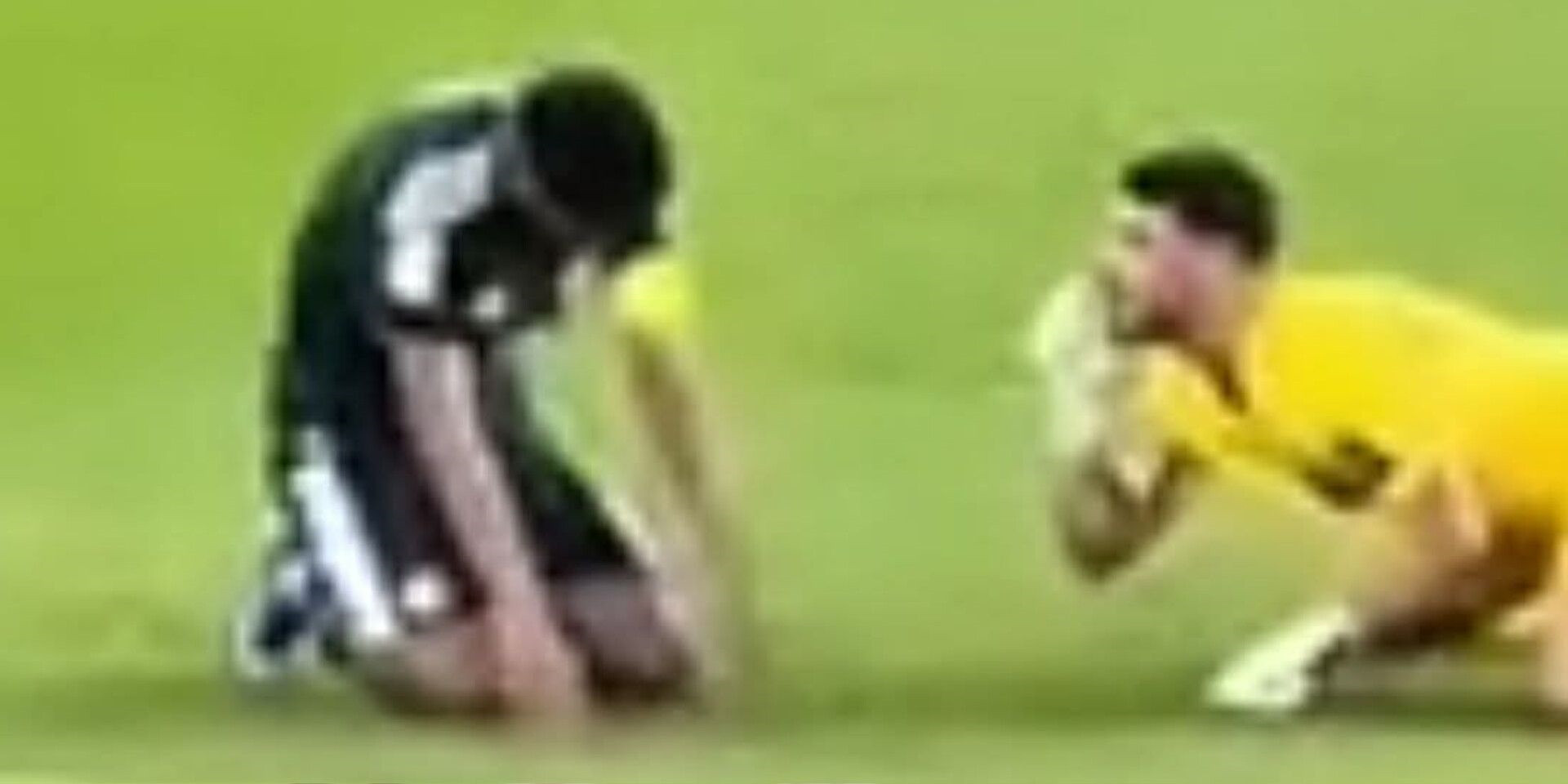 u23 viet nam u23 jordan