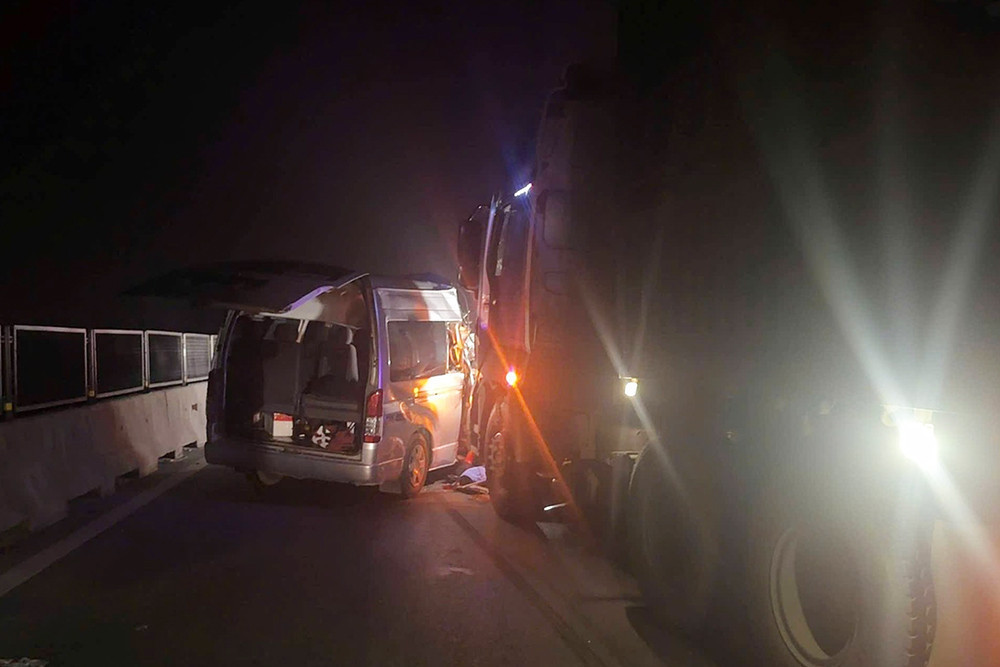 a4.Hiện trường vụ tai liên hoàn.jpg