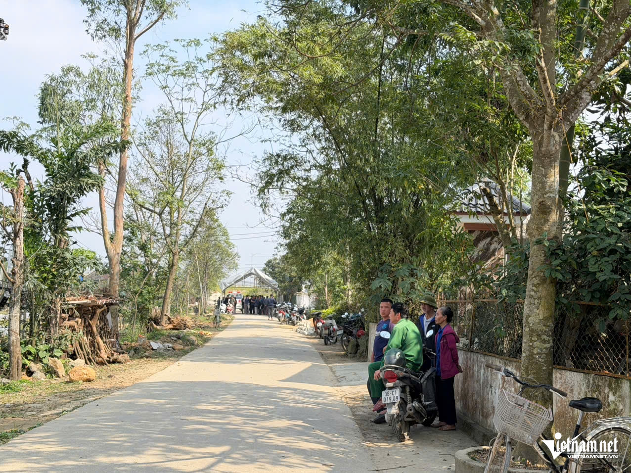 W-a Trung Lộc2.jpg