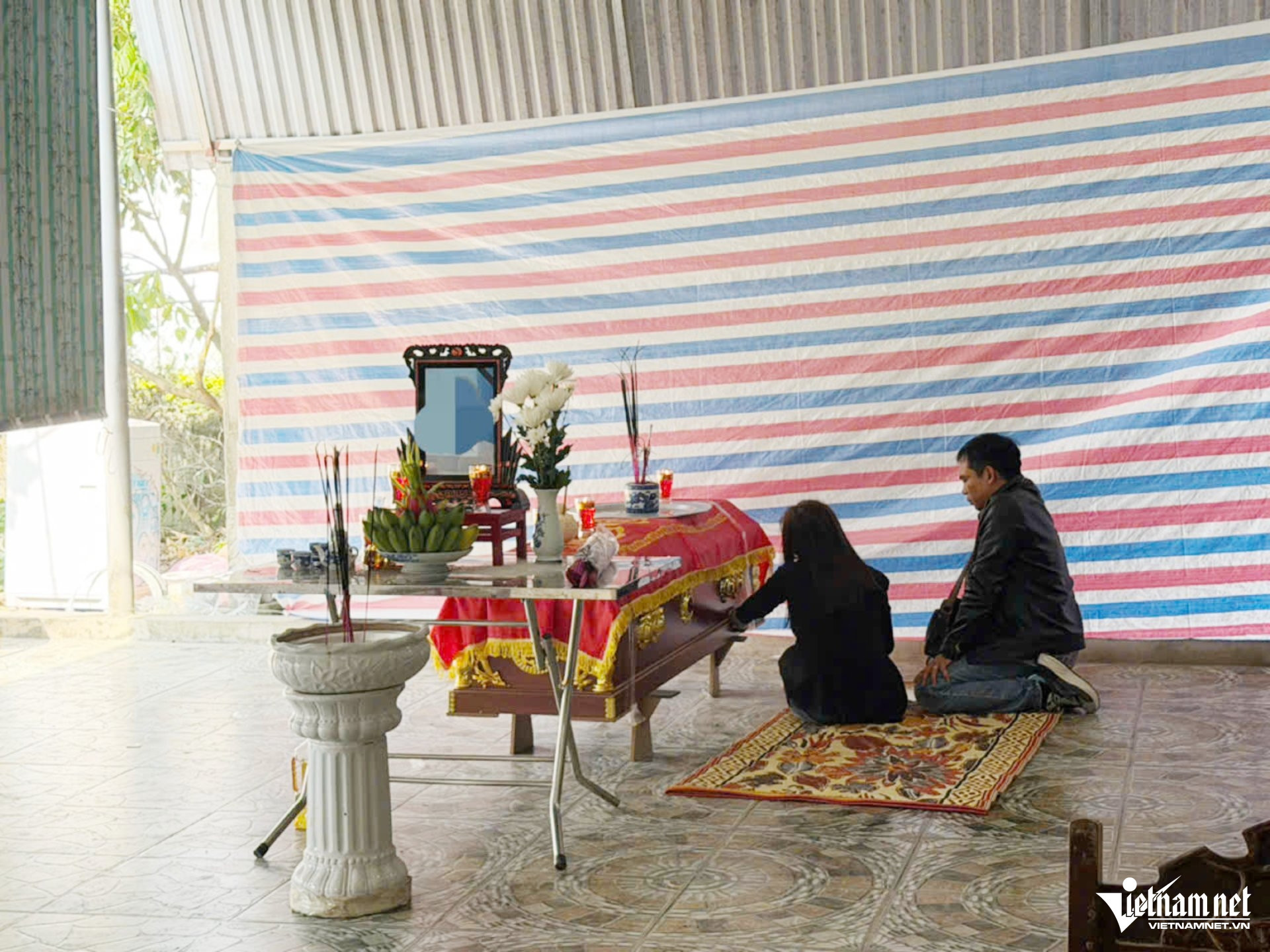 W-a Trung Lộc12.jpg