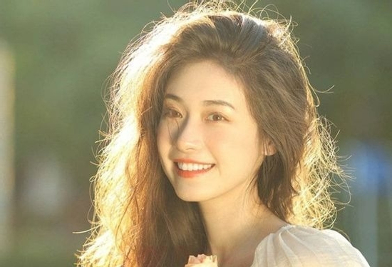 Trúng số độc đắc liên tiếp 2 ngày tới (16/1-17/1), 3 con giáp kiếm bộn tiền tiêu xài, công việc lương thưởng tăng vùn vụt