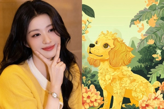 Đúng 20h hôm nay, ngày 15/1/2026, 3 con giáp chuẩn bị đón điềm lành, Tài Lộc phủ phê, vàng chất đầy nhà