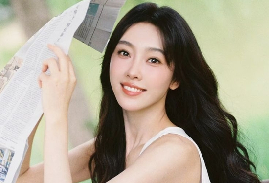 Trúng số sau 16h30 chiều nay (15/1/2026), 3 con giáp làm gì cũng xuôi chèo mát mái, tiền bạc đếm không xuể