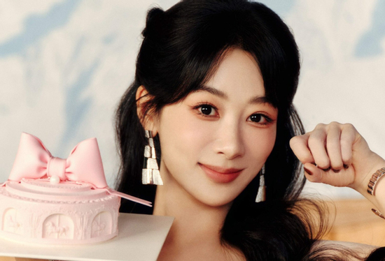 Đúng 9h sáng thứ Sáu 16/1/2026, 3 con giáp sự nghiệp bứt tốc như Rồng, bước ra đường là đụng trúng tài trúng lộc