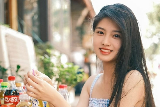 Đúng 12h30 thứ Sáu ngày 16/1/2026, 3 con giáp tiền bạc rơi xuống đầu, sự nghiệp suôn sẻ trăm bề, vận trình hanh thông bất ngờ