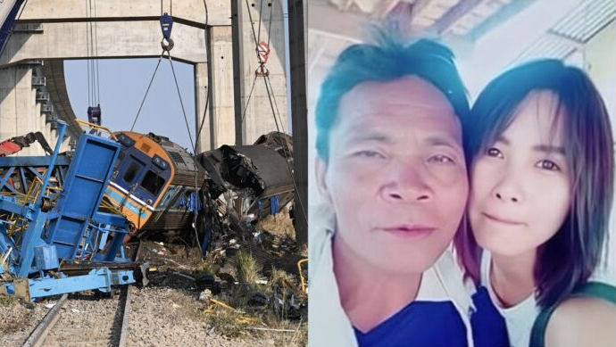 screenshot 2026 01 15 113222