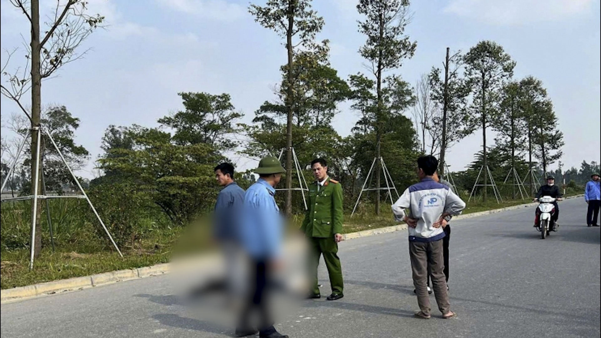 An mang Hung Yen 2.jpg