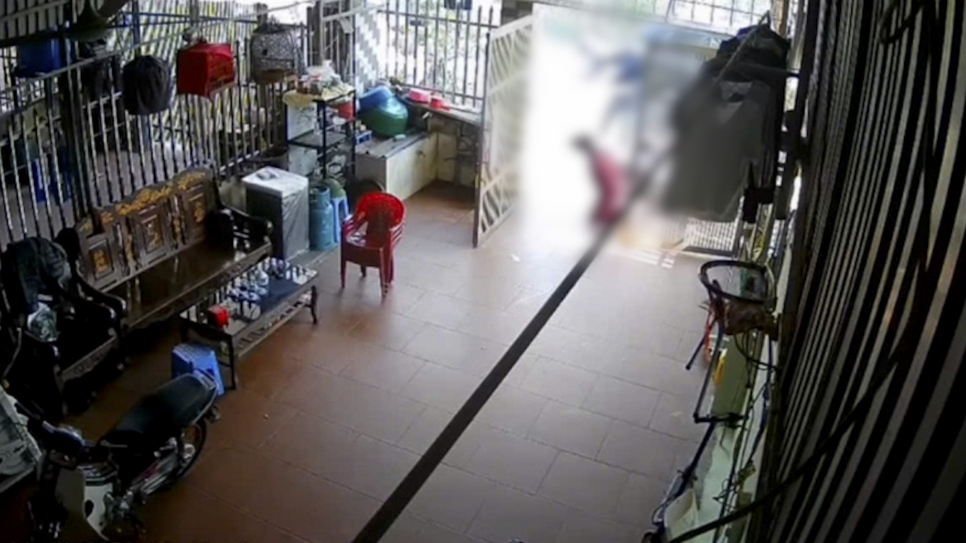 An mang Hung Yen.jpg