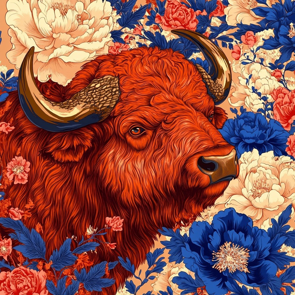 Cuối năm tài vận xoay chiều: Ai thuộc 4 mệnh này dễ đón lộc lớn - Ảnh 3.