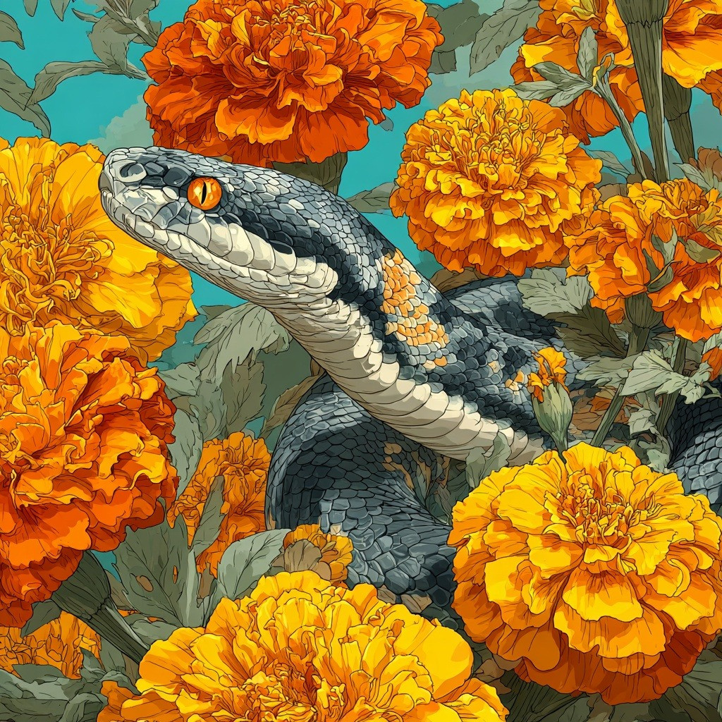 Cuối năm tài vận xoay chiều: Ai thuộc 4 mệnh này dễ đón lộc lớn - Ảnh 1.