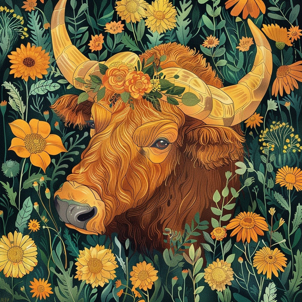 Cuối năm tài vận xoay chiều: Ai thuộc 4 mệnh này dễ đón lộc lớn - Ảnh 4.