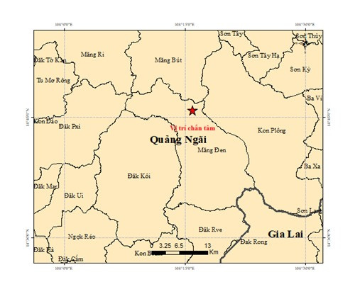 dong dat quang ngai.jpg