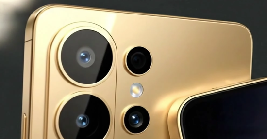 Galaxy S26 Ultra: Điều người hâm mộ mong đợi có trở thành hiện thực?