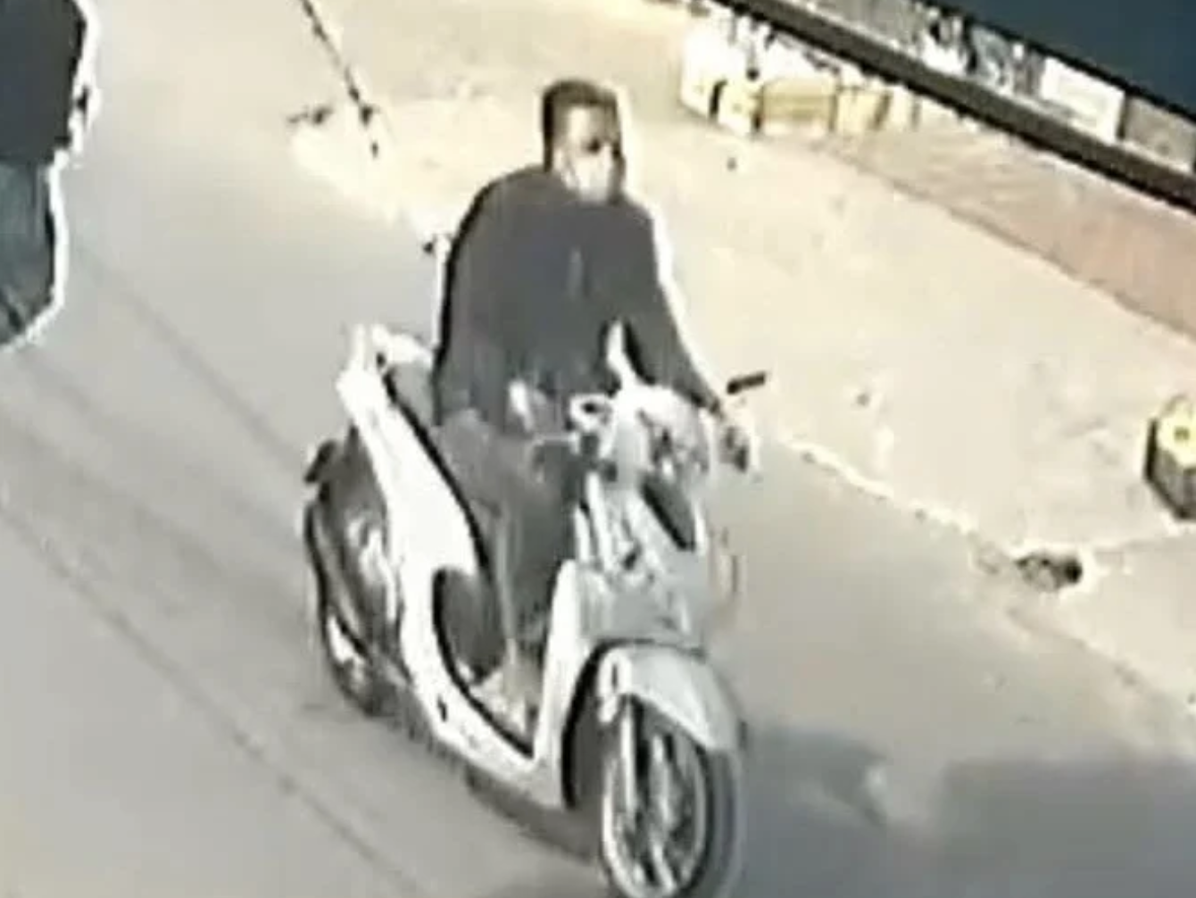 screen shot 2026 01 14 at 195110