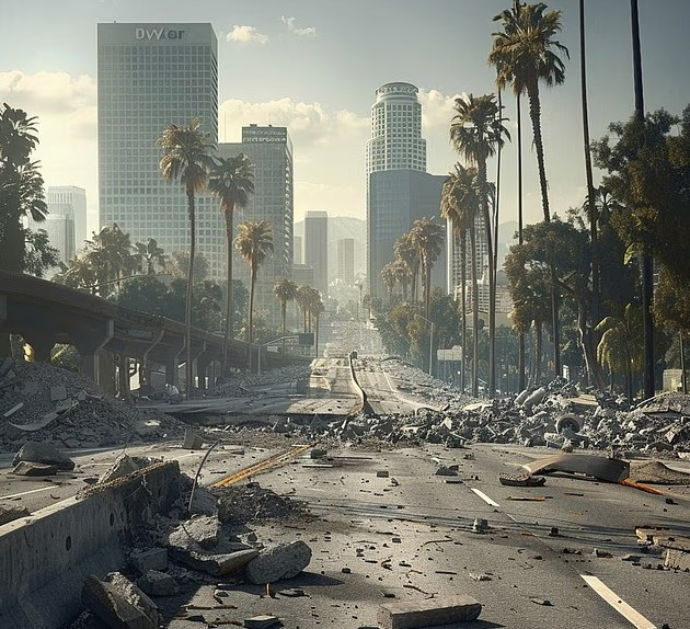 screenshot 2026 01 15 145445