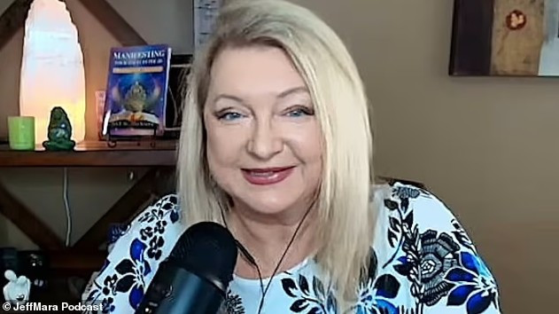 screenshot 2026 01 15 143759