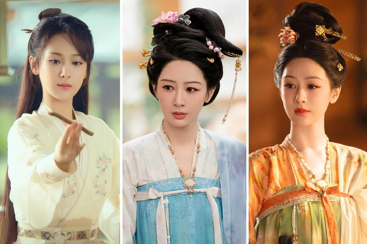 Mỹ nhân showbiz sở hữu khối tài sản hàng nghìn tỷ đồng nhưng có lối sống giản dị - Ảnh 2.