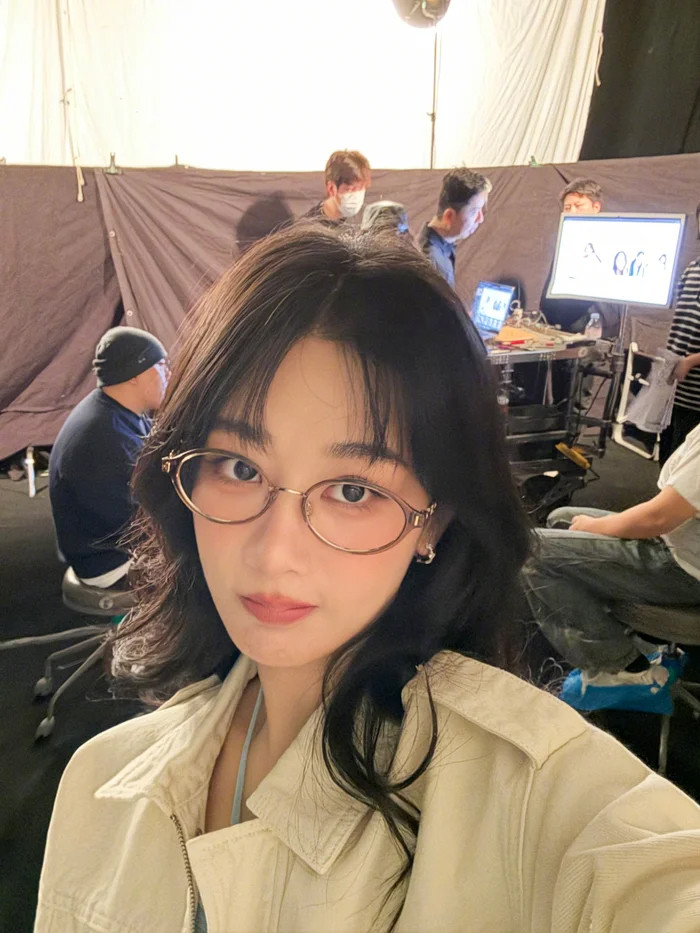 Mỹ nhân showbiz sở hữu khối tài sản hàng nghìn tỷ đồng nhưng có lối sống giản dị - Ảnh 3.