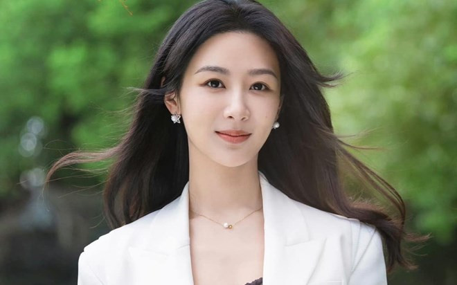 Mỹ nhân showbiz sở hữu khối tài sản hàng nghìn tỷ đồng nhưng có lối sống giản dị - Ảnh 1.