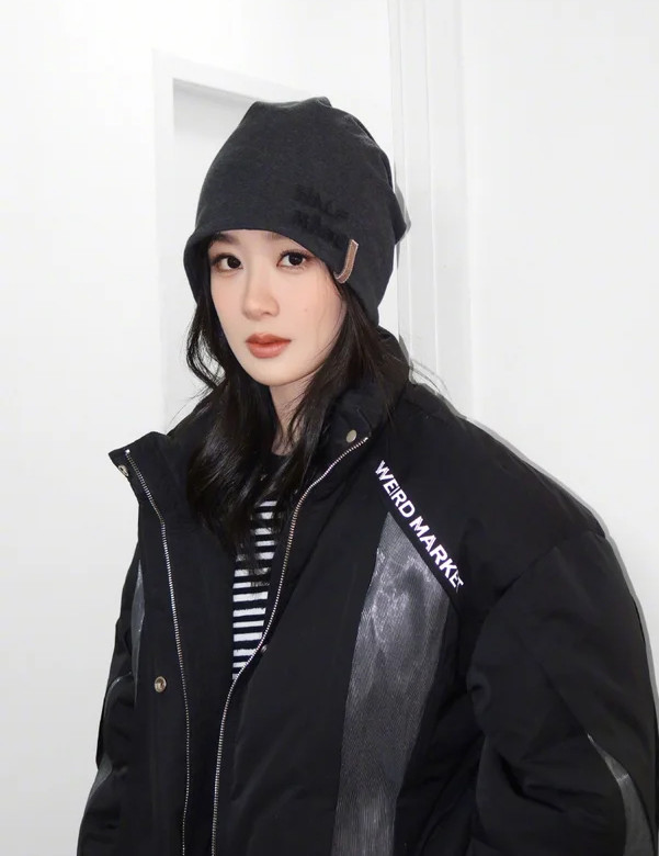 Mỹ nhân showbiz sở hữu khối tài sản hàng nghìn tỷ đồng nhưng có lối sống giản dị - Ảnh 4.