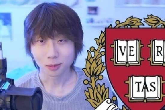 Nam thanh niên bỏ lỡ cơ hội vào Harvard vì quên check email suốt 6 năm