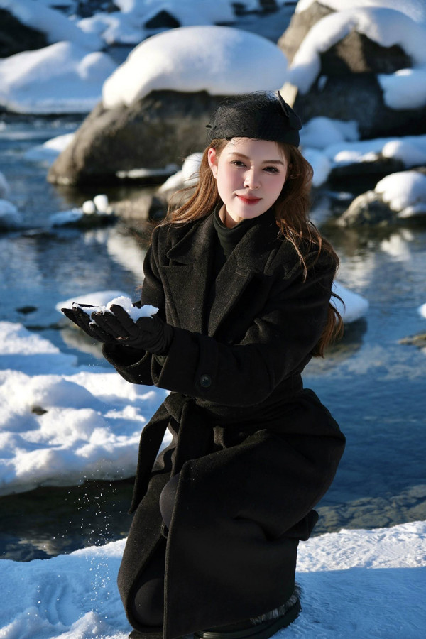 Bích Ngọc - Ảnh 5.