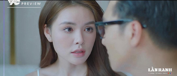 Bích Ngọc - Ảnh 4.