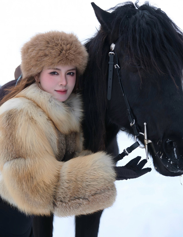 Bích Ngọc  - Ảnh 6.