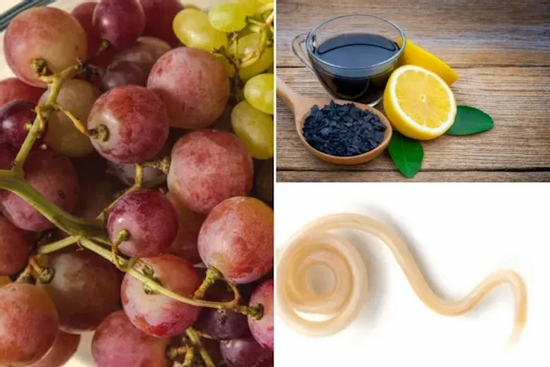 Những cách detox, giảm cân kinh khủng từng rất thịnh hành trong lịch sử