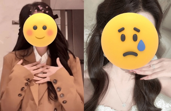 Nữ thần Tiktok 30 triệu follow trốn thuế gần 8 tỷ đồng